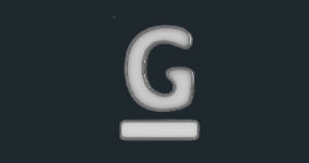 Gilio