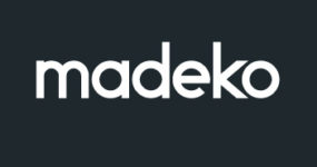 Madeko