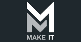 Make IT