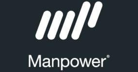 Manpower