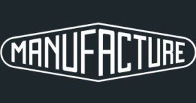 Manufacture