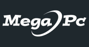 Mega PC