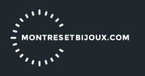 montresetbijoux.com