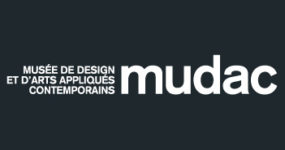 Mudac