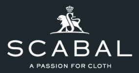 Scabal Geneva