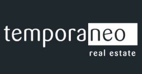 Temporaneo