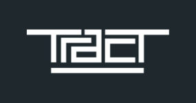 TRACT