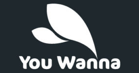 YouWanna