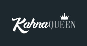 Kahnaqueen