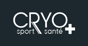 cryo sport santé