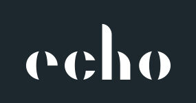echo
