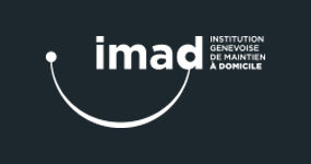 Imad