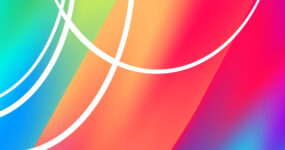 Design : quelle couleur choisir pour son logo ?