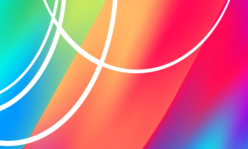 Design : quelle couleur choisir pour son logo ?