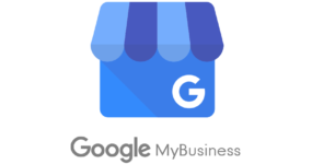 Ajouter un utilisateur à ma fiche Google My Business