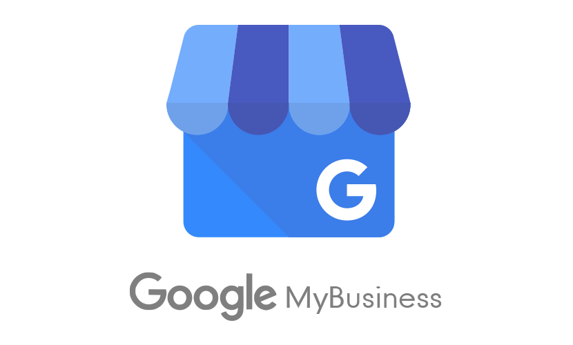 Ajouter un utilisateur à ma fiche Google My Business