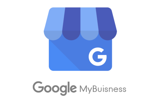 Boost Google My Business