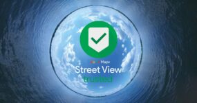 La photo 360º : l’avenir de l’image sur internet
