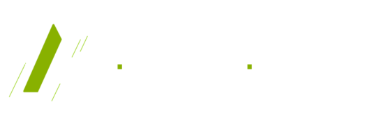 Abil medias